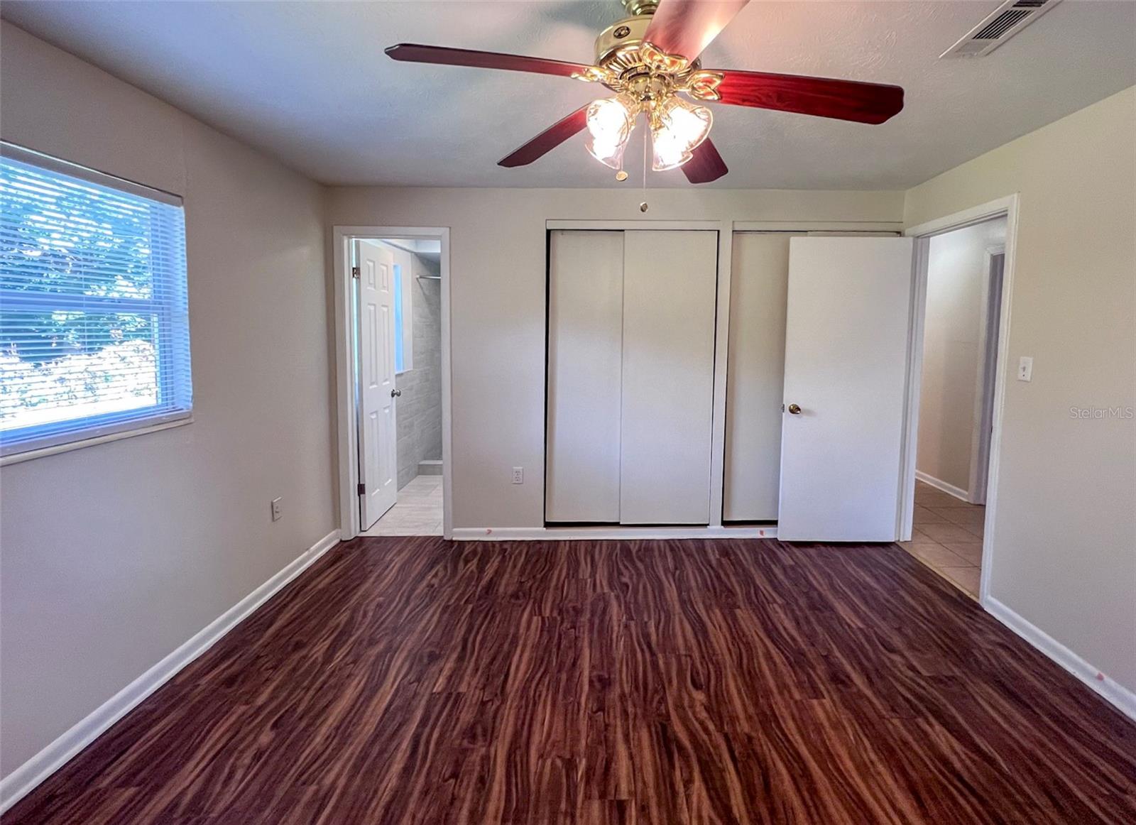 Image 10 of 31 For 536 34th Street