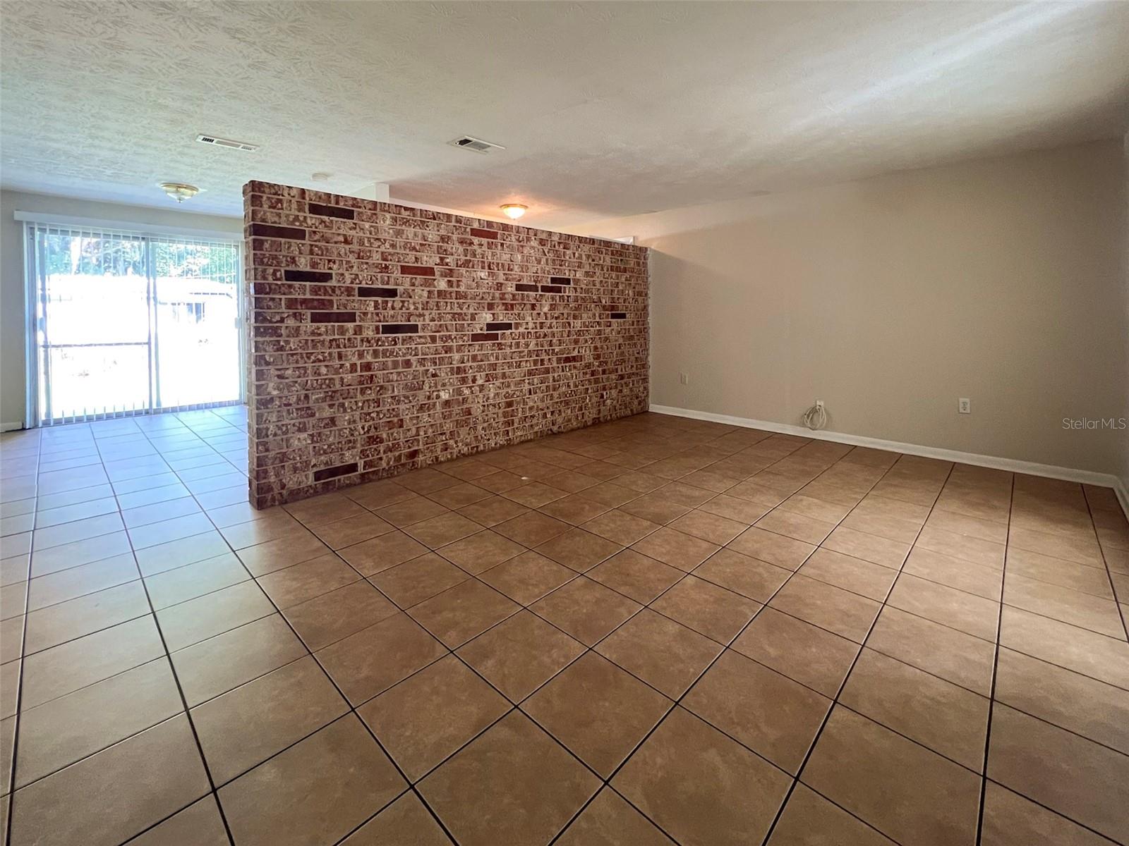 Image 2 of 31 For 536 34th Street