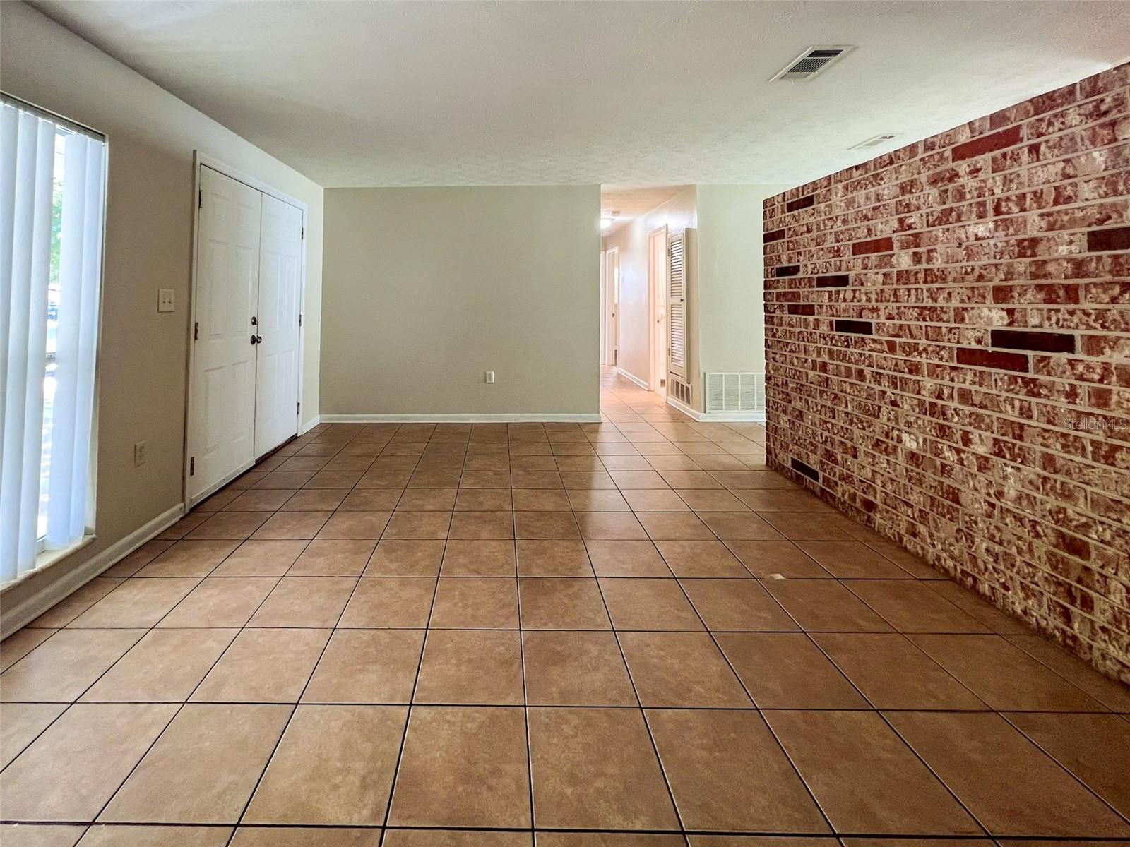 Image 20 of 31 For 536 34th Street