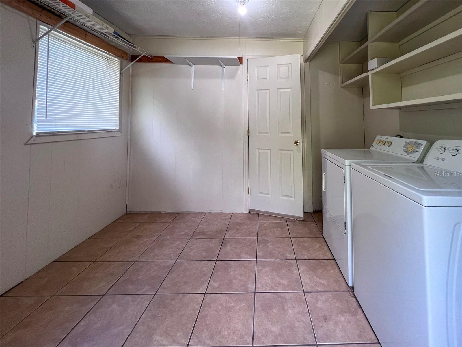 Image 26 of 31 For 536 34th Street