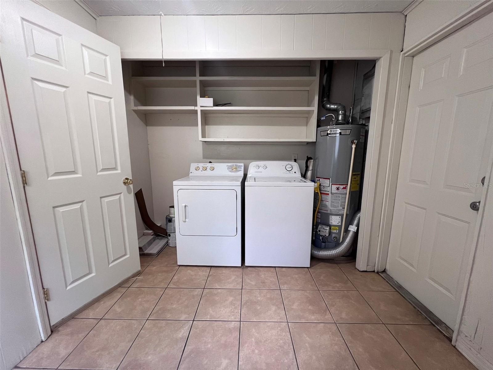 Image 27 of 31 For 536 34th Street