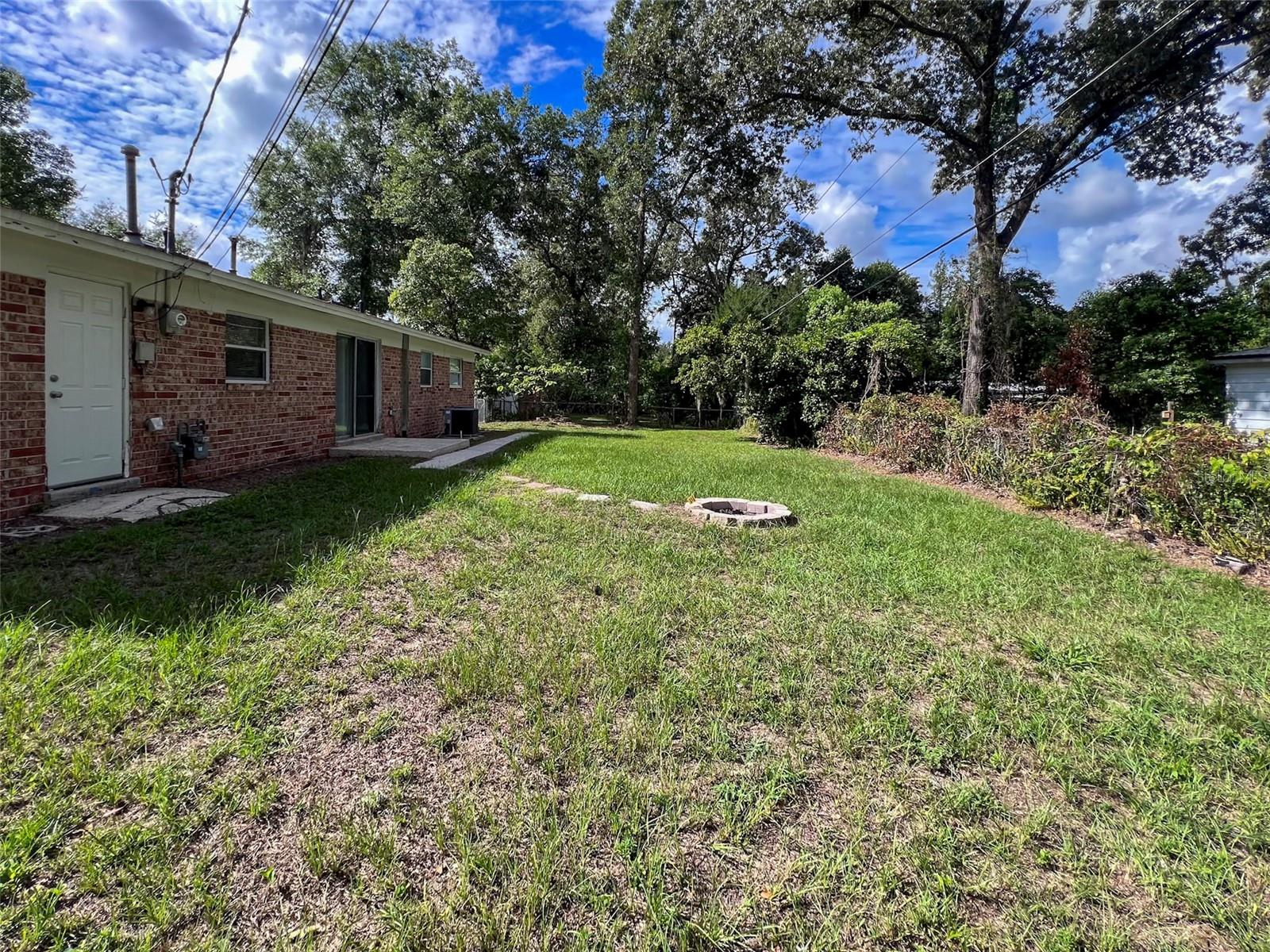 Image 29 of 31 For 536 34th Street