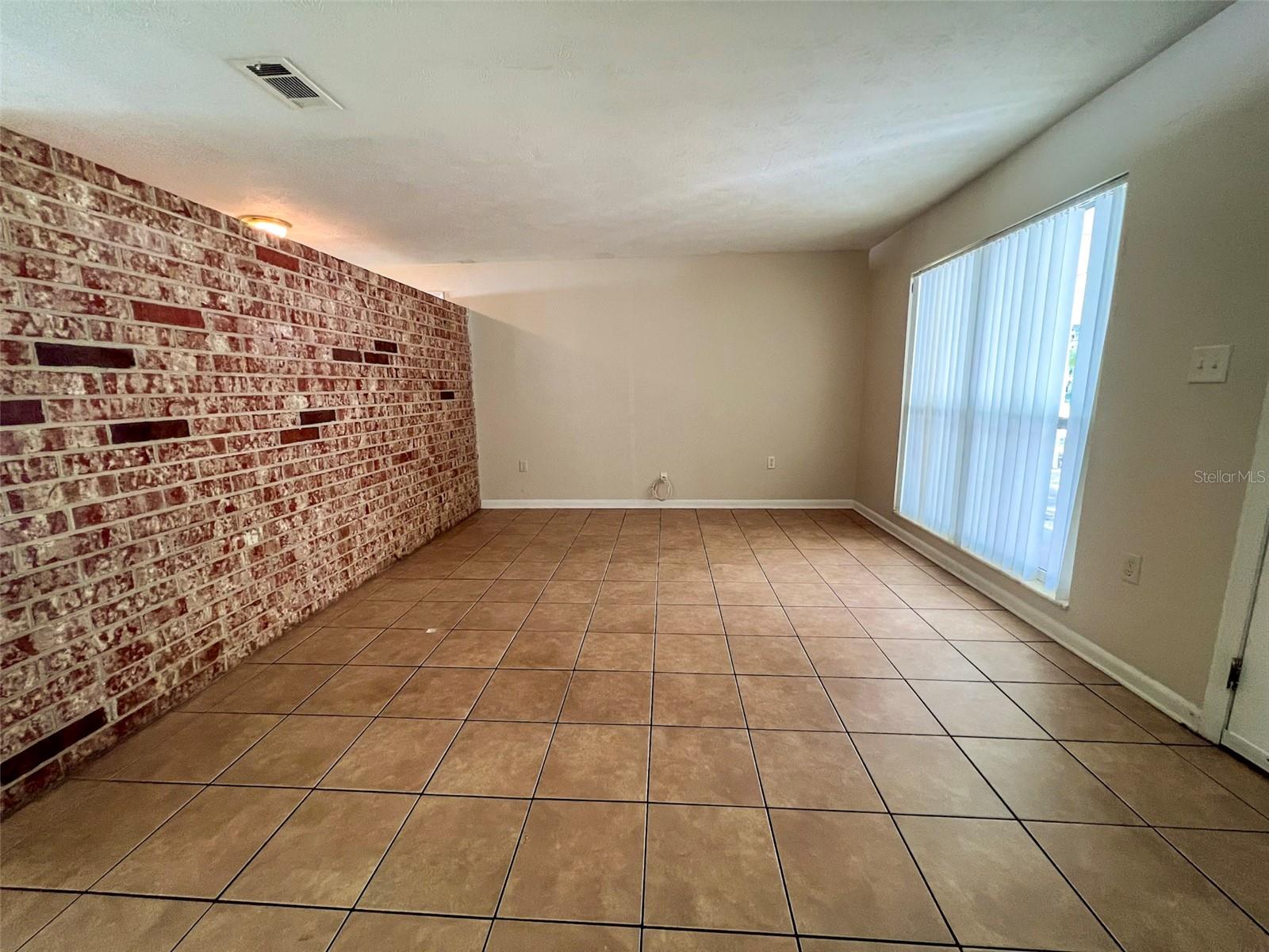 Image 3 of 31 For 536 34th Street