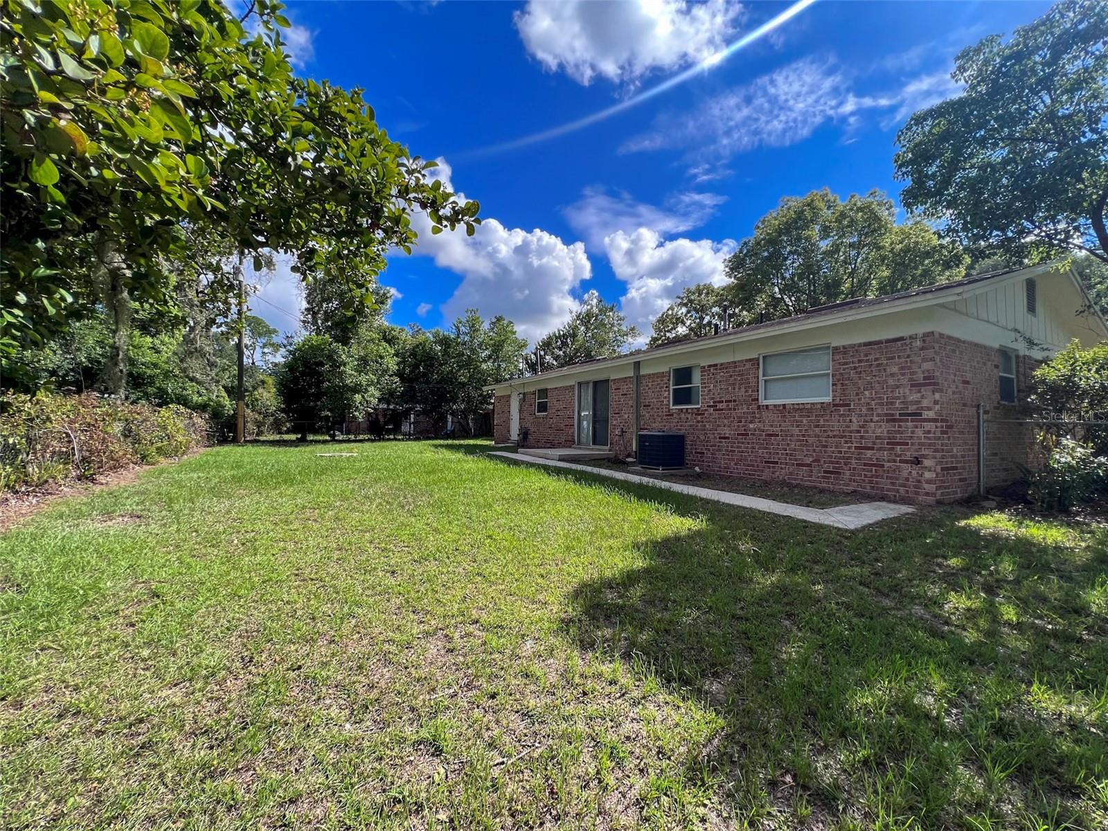 Image 31 of 31 For 536 34th Street