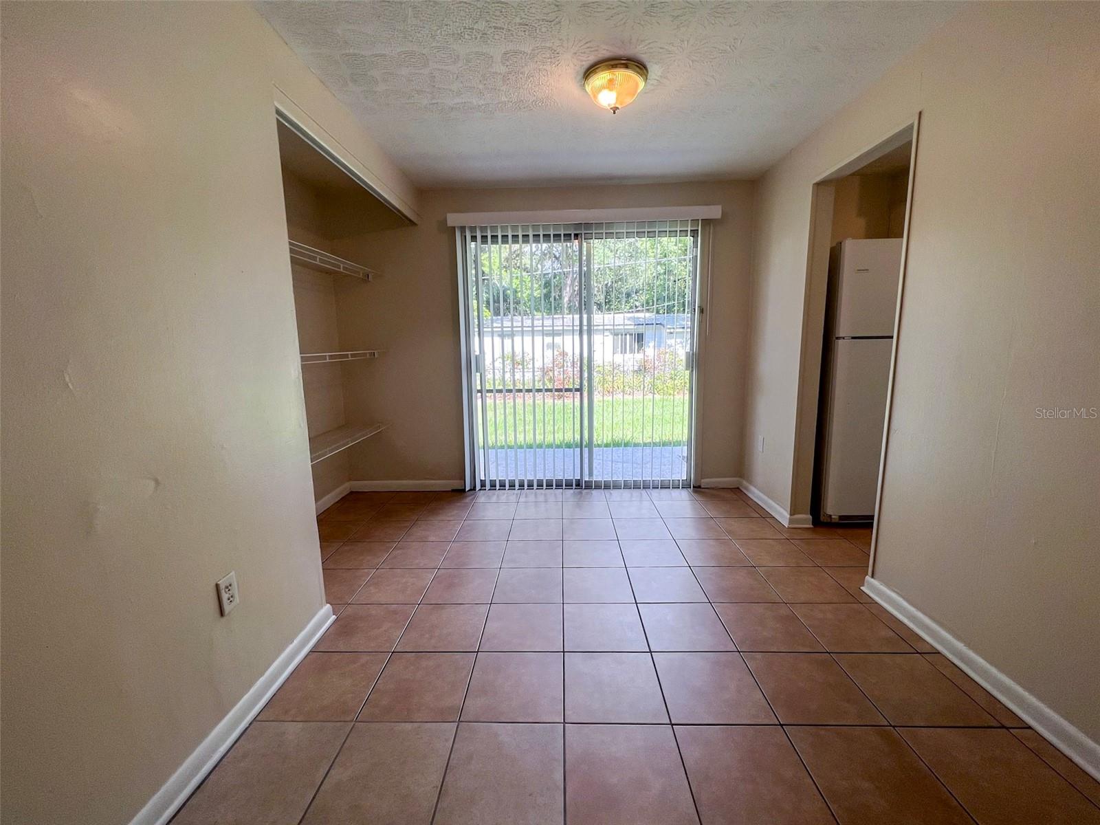 Image 4 of 31 For 536 34th Street