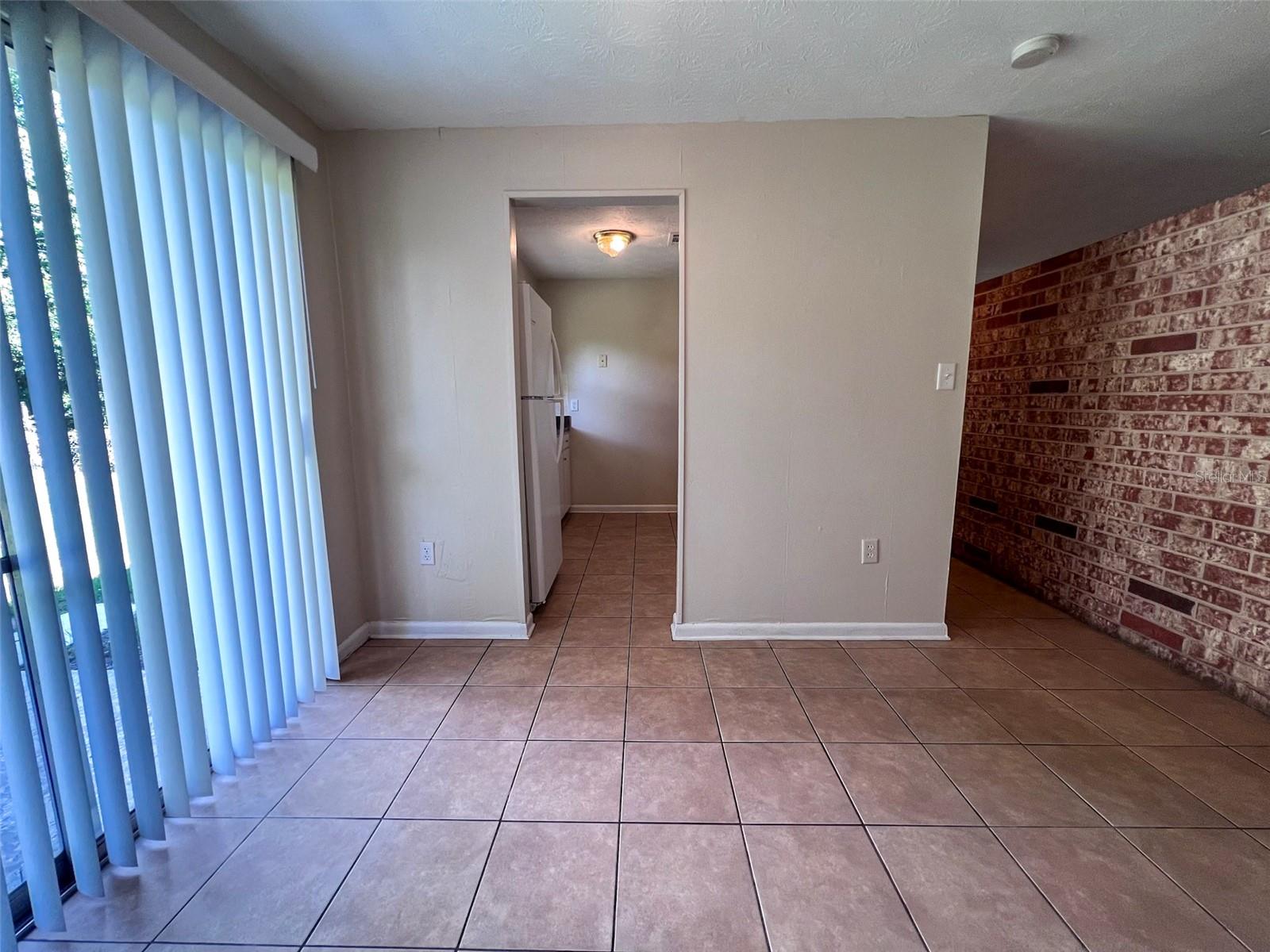 Image 5 of 31 For 536 34th Street