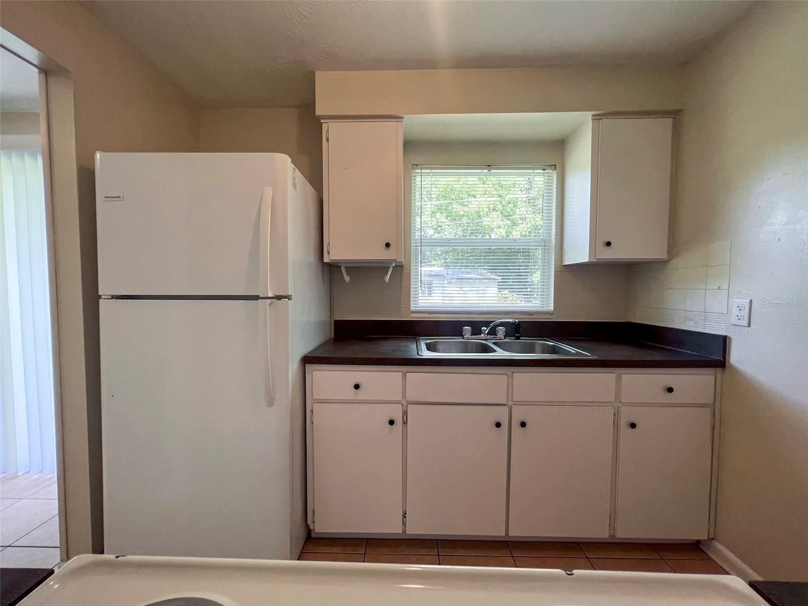 Image 7 of 31 For 536 34th Street