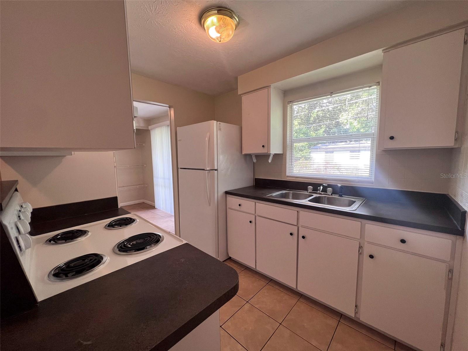 Image 8 of 31 For 536 34th Street