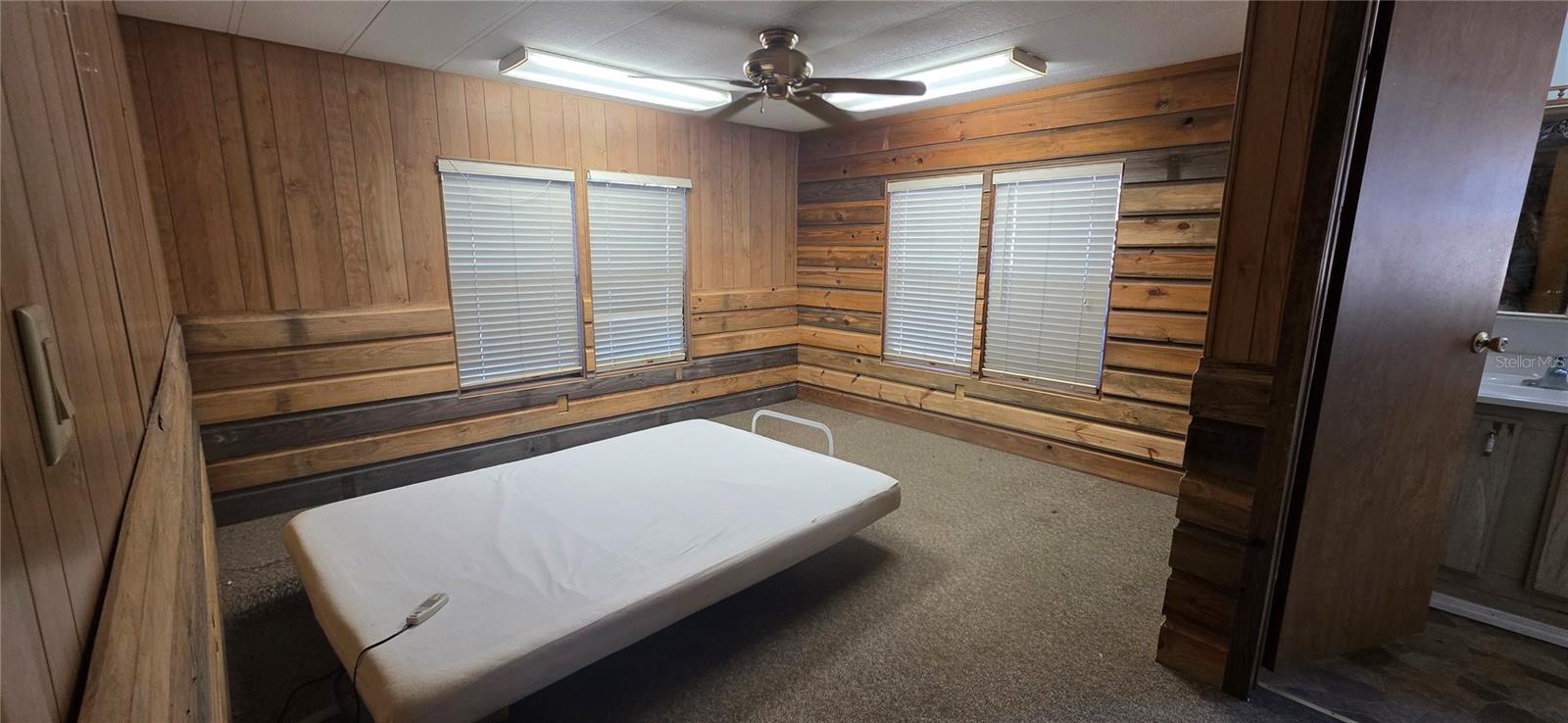 Image 3 of 7 For 85 255th Street