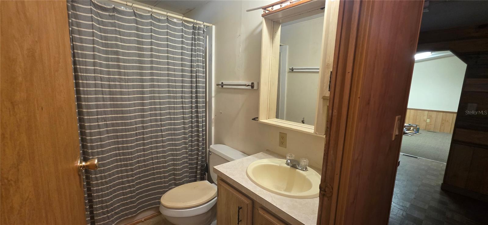 Image 6 of 7 For 85 255th Street