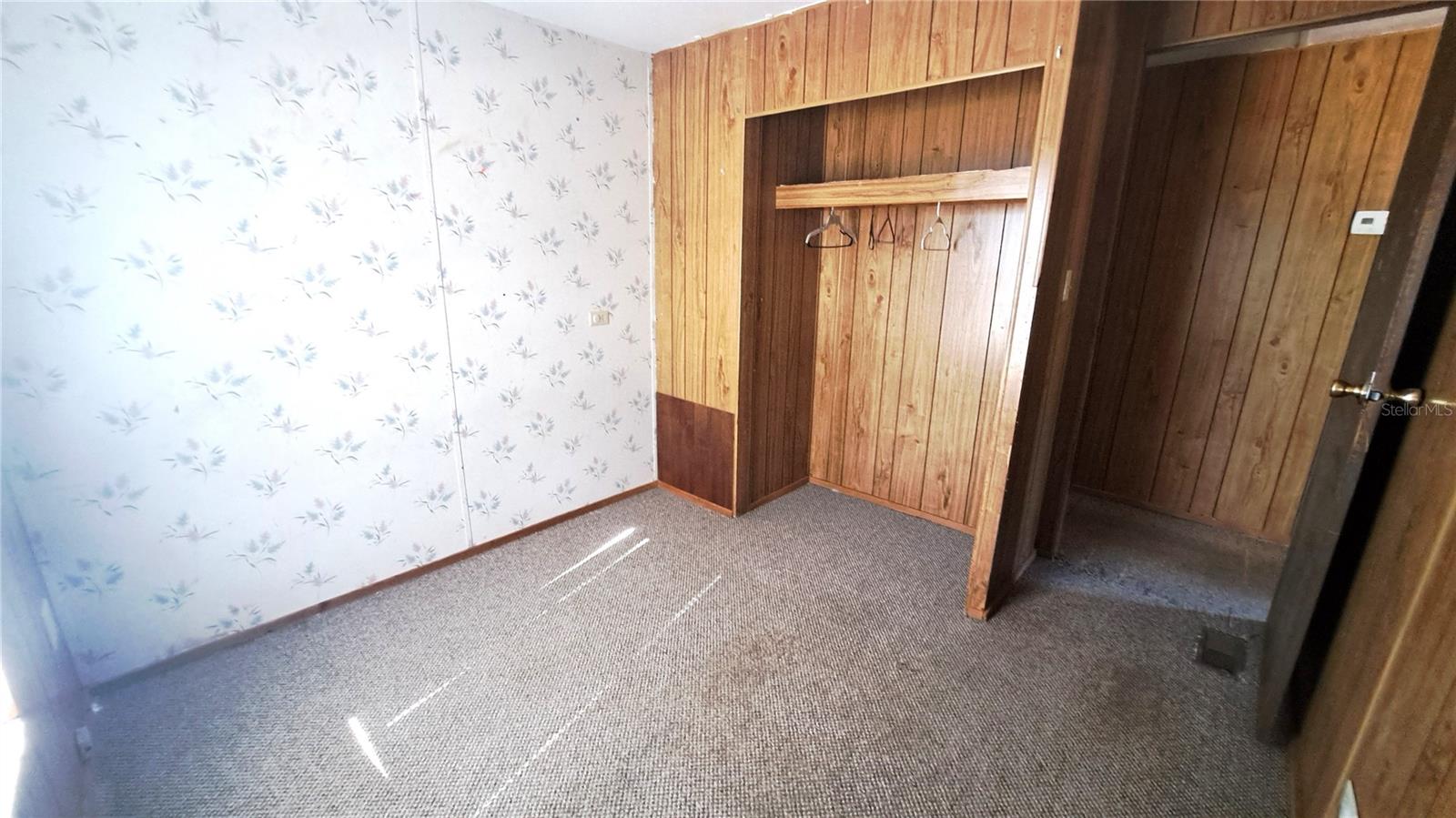 Image 12 of 16 For 669 Shiloh Street