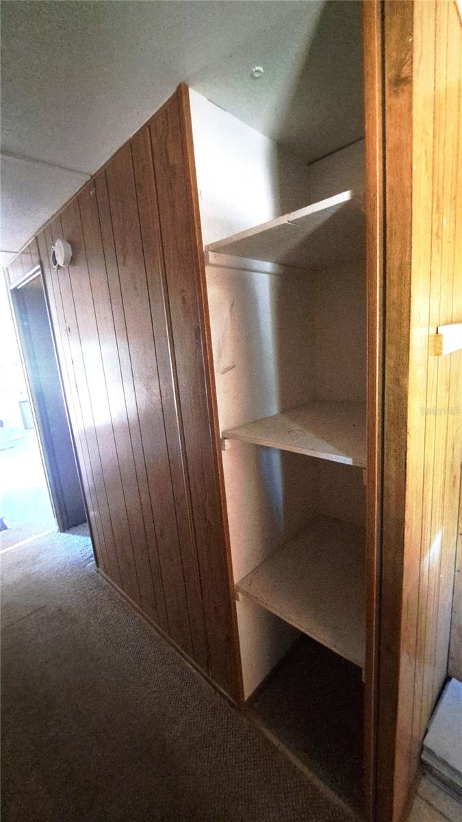 Image 13 of 16 For 669 Shiloh Street