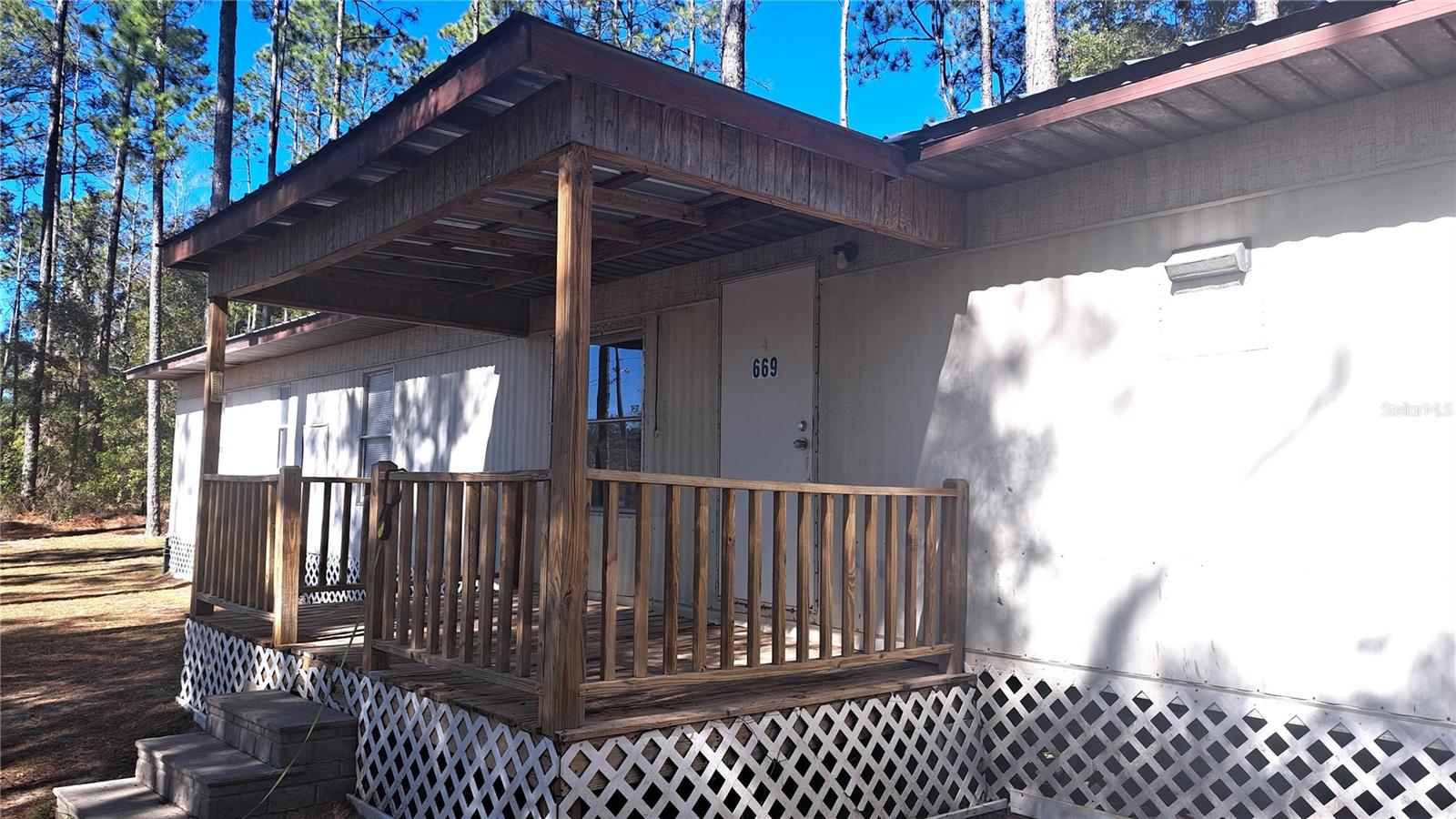 Image 3 of 16 For 669 Shiloh Street