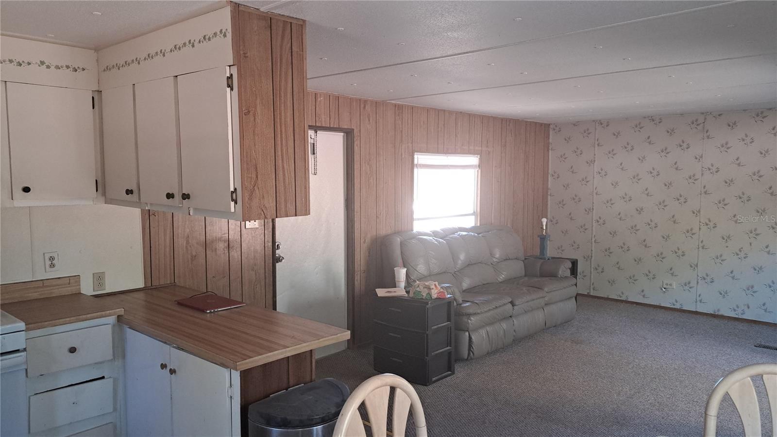 Image 6 of 16 For 669 Shiloh Street