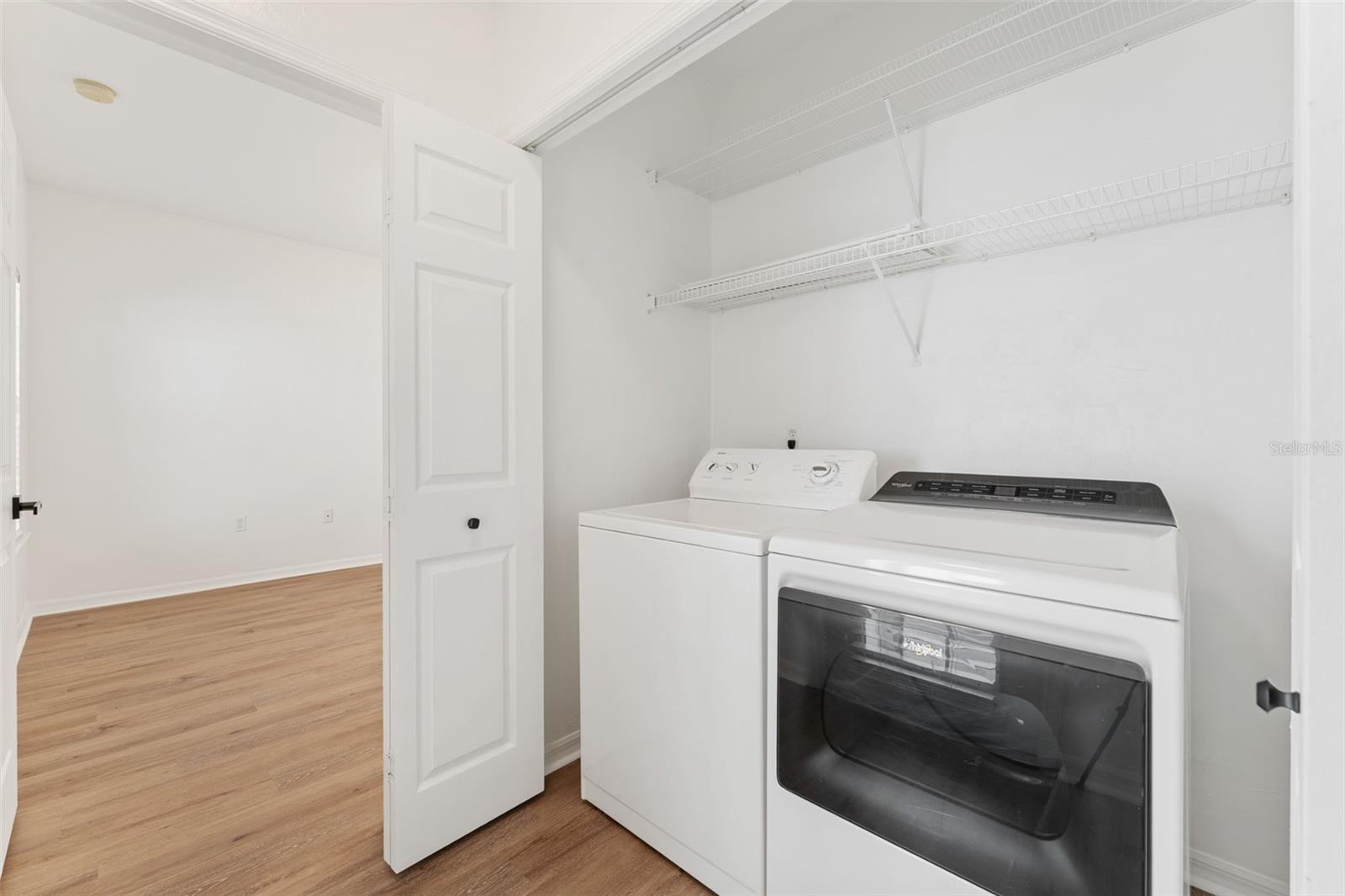 Image 18 of 40 For 11585 18th Place