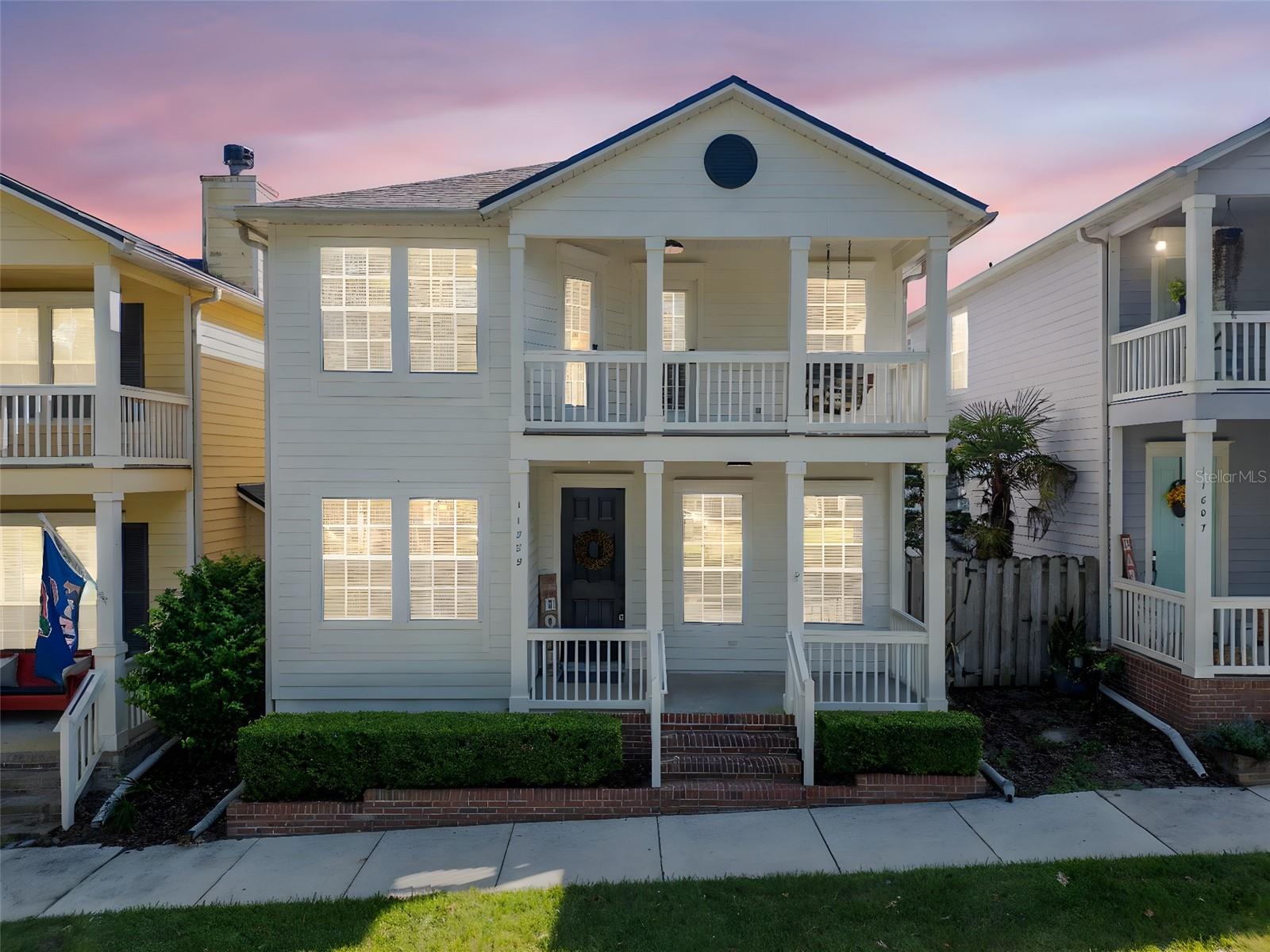 Image 2 of 40 For 11585 18th Place