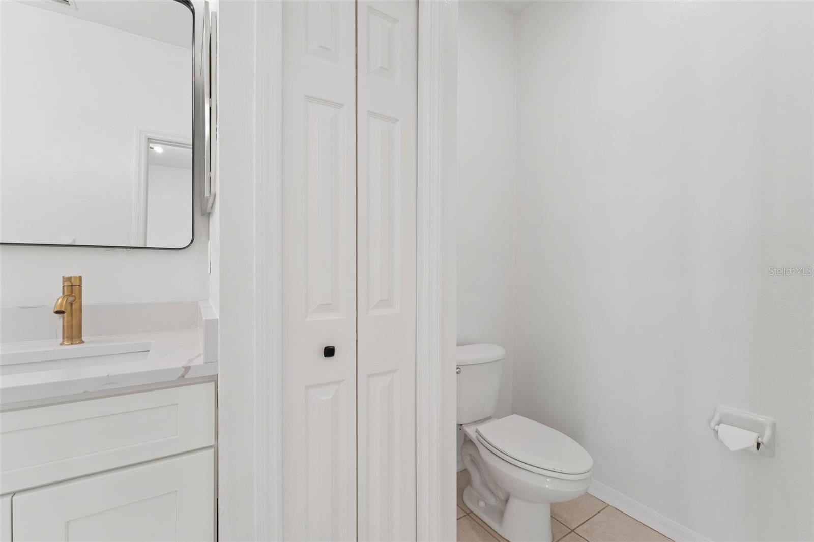 Image 24 of 40 For 11585 18th Place