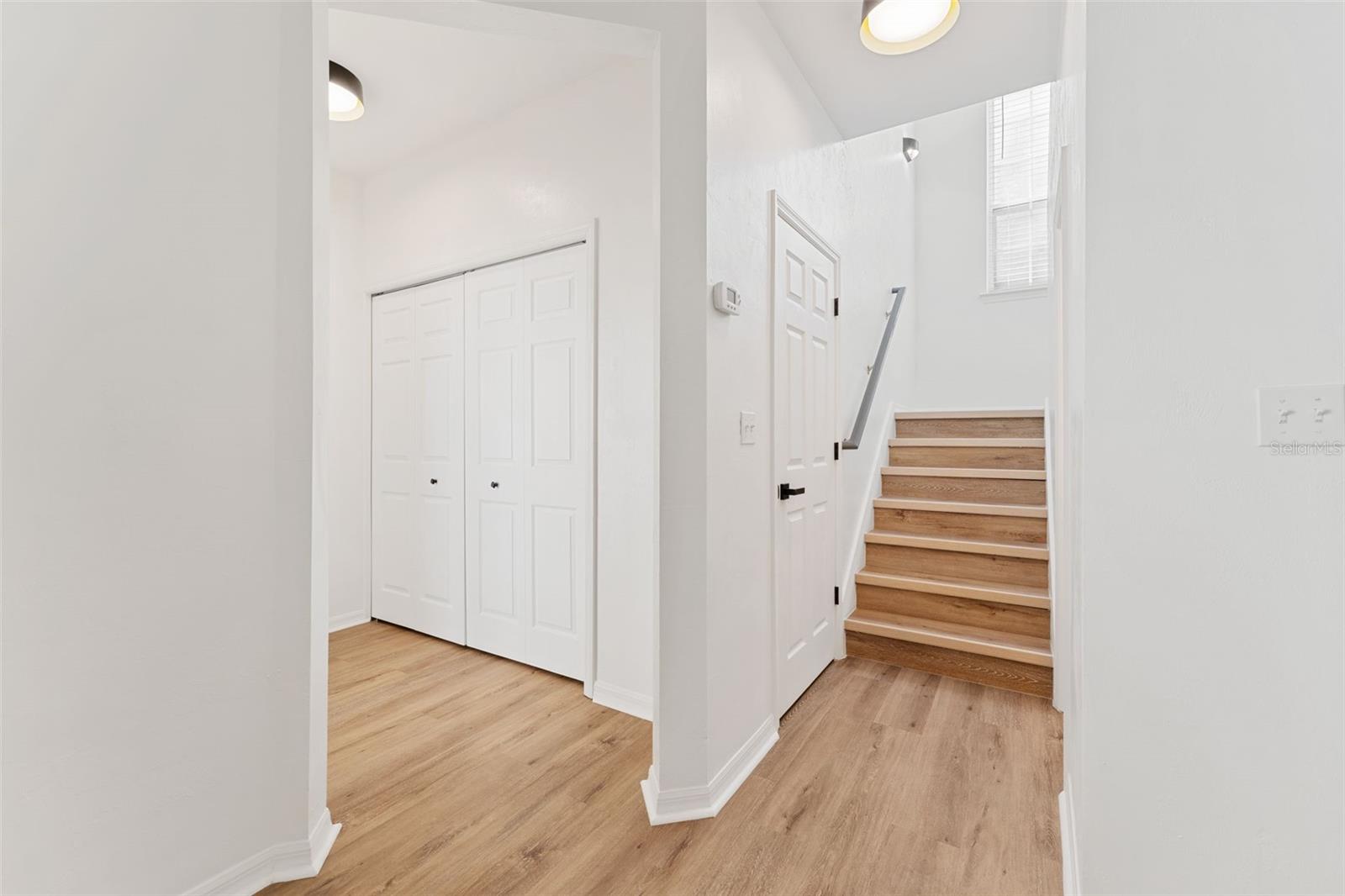 Image 25 of 40 For 11585 18th Place