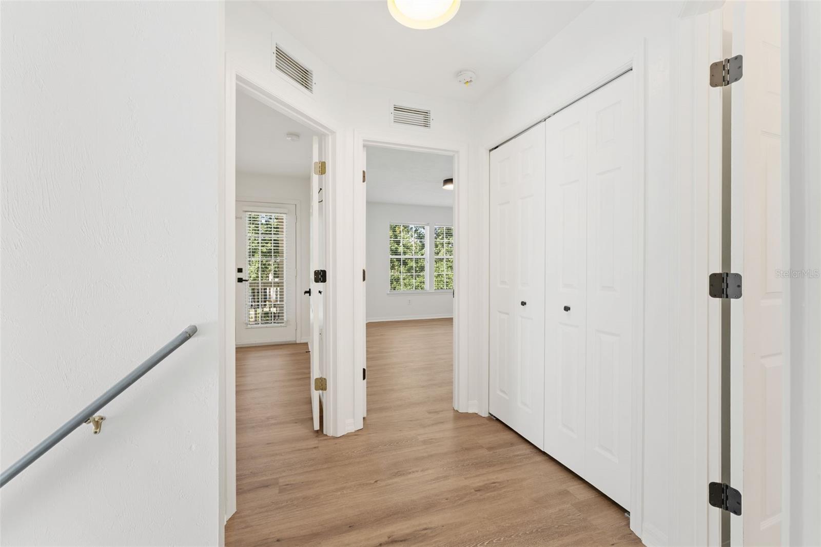 Image 27 of 40 For 11585 18th Place