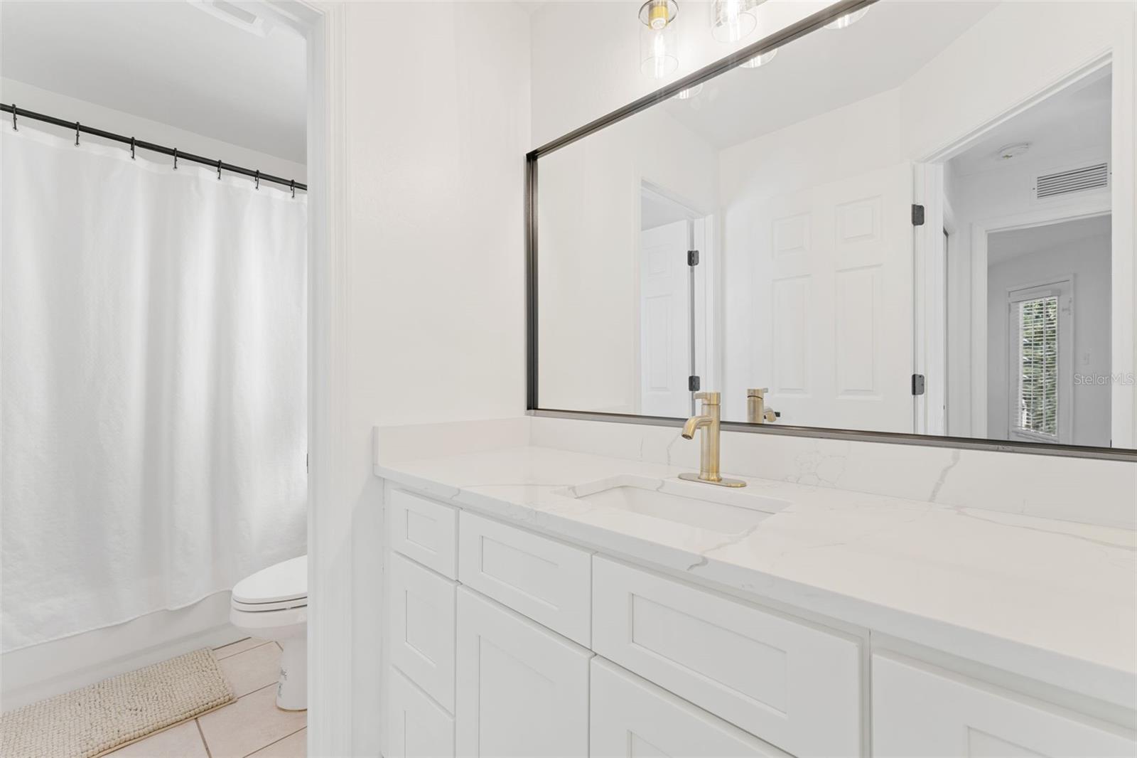 Image 30 of 40 For 11585 18th Place