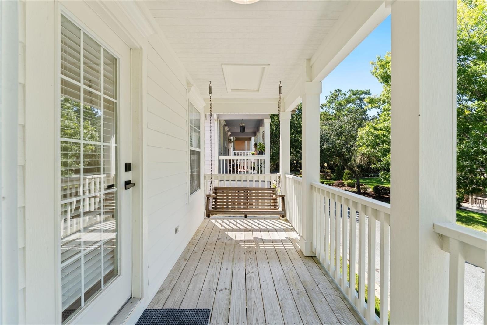 Image 33 of 40 For 11585 18th Place