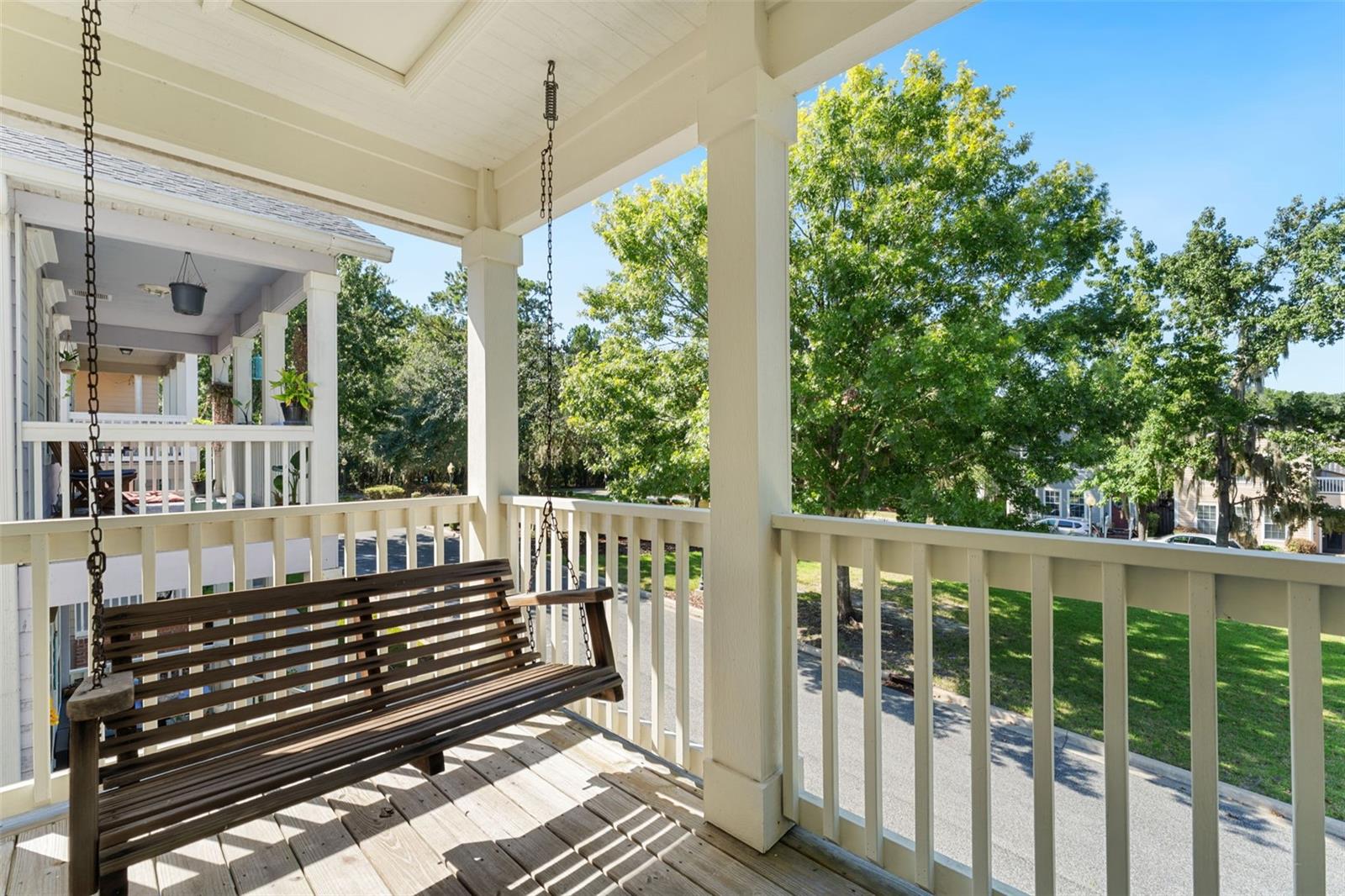 Image 34 of 40 For 11585 18th Place