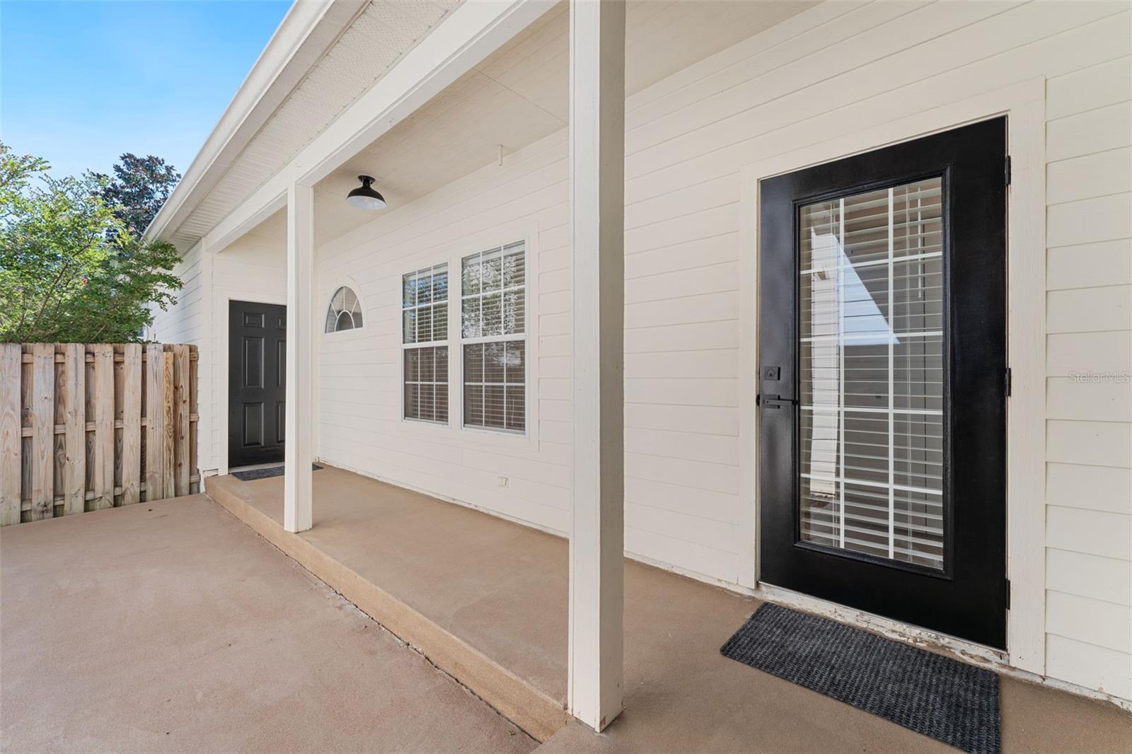 Image 35 of 40 For 11585 18th Place