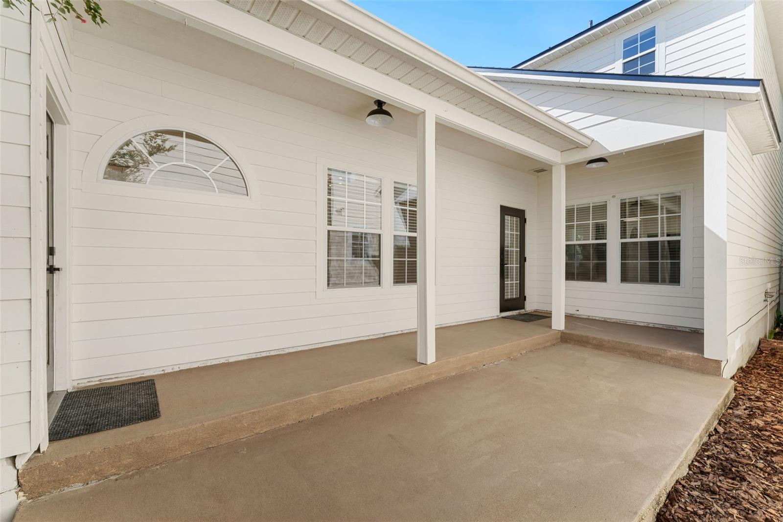 Image 36 of 40 For 11585 18th Place