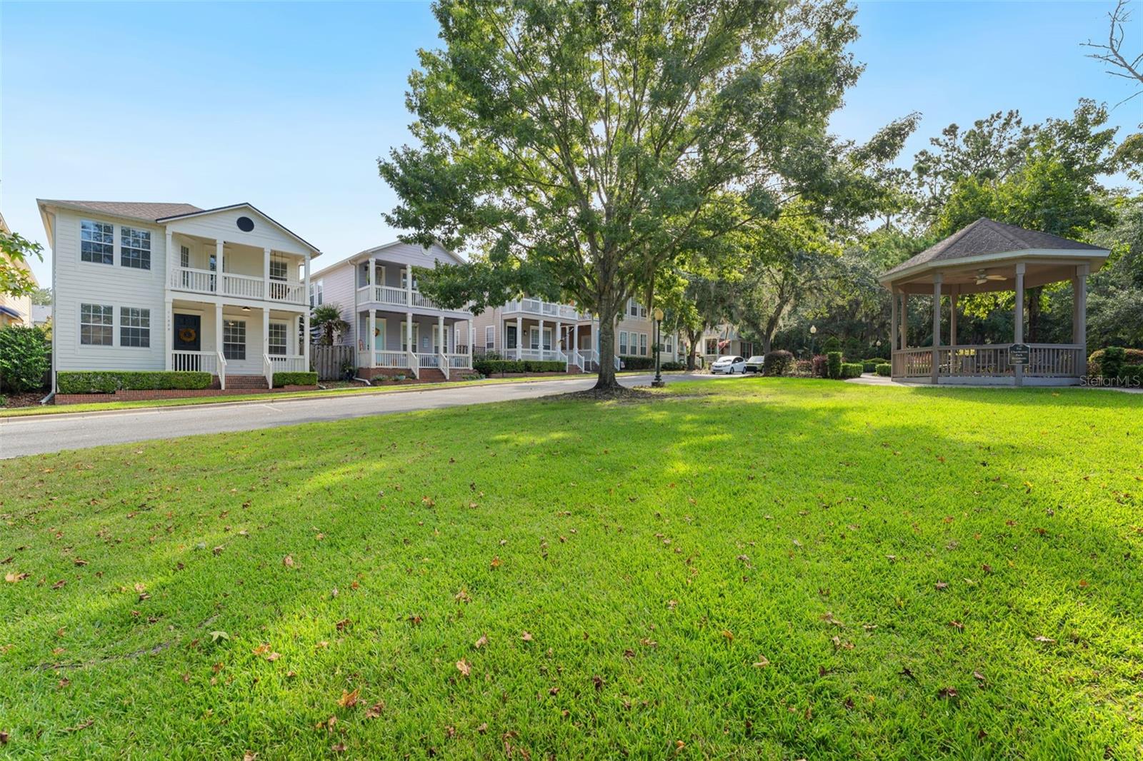 Image 38 of 40 For 11585 18th Place