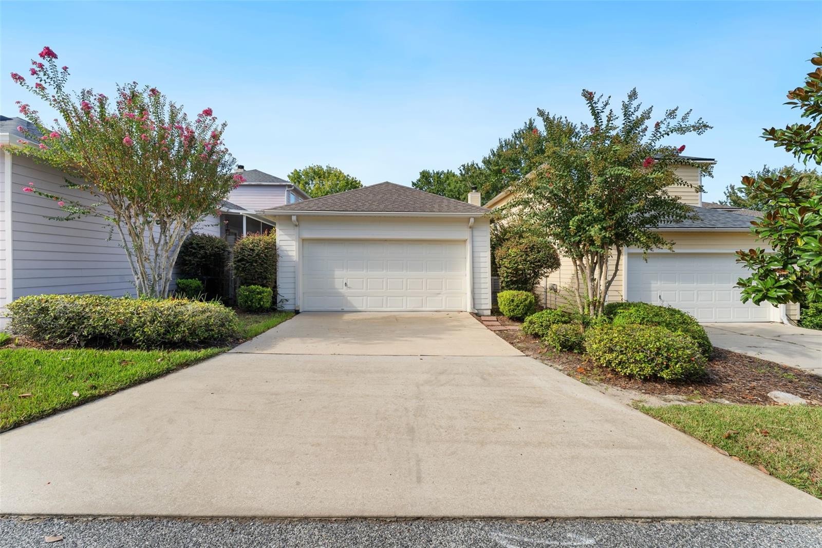 Image 39 of 40 For 11585 18th Place