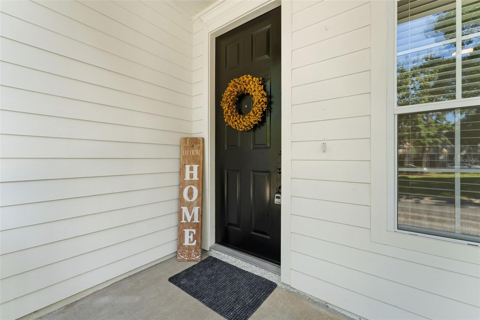 Image 4 of 40 For 11585 18th Place