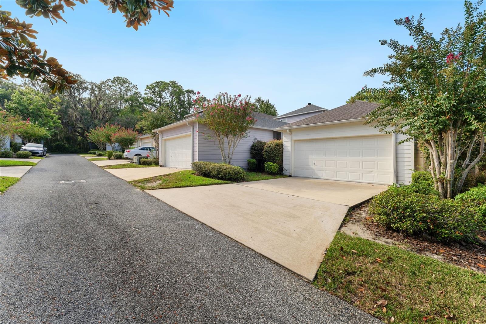 Image 40 of 40 For 11585 18th Place