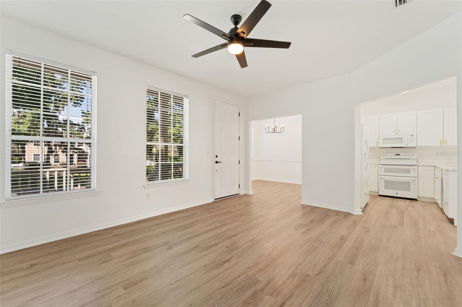 Image 7 of 40 For 11585 18th Place