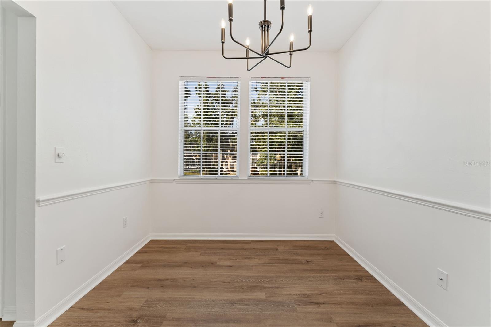 Image 9 of 40 For 11585 18th Place