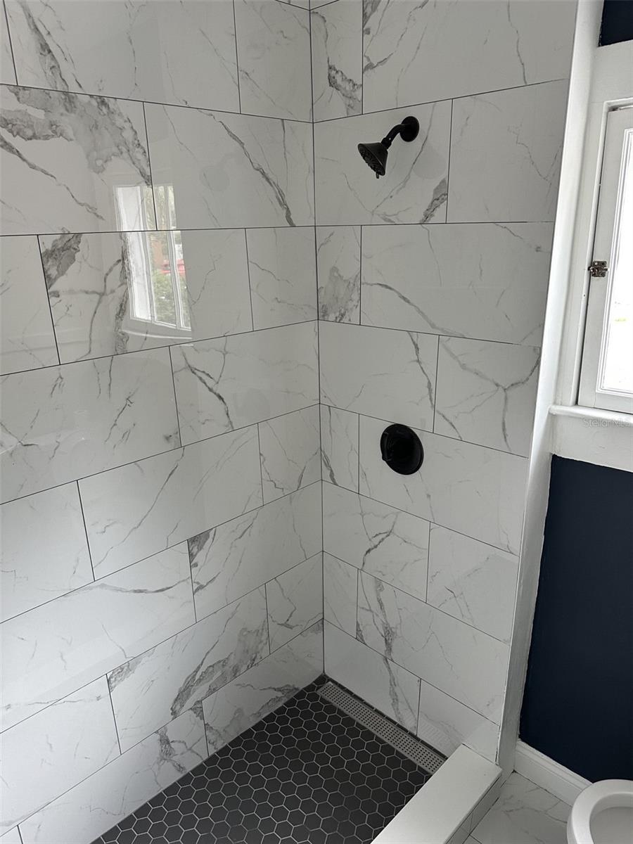 Image 13 of 20 For 205 Voorhis Avenue