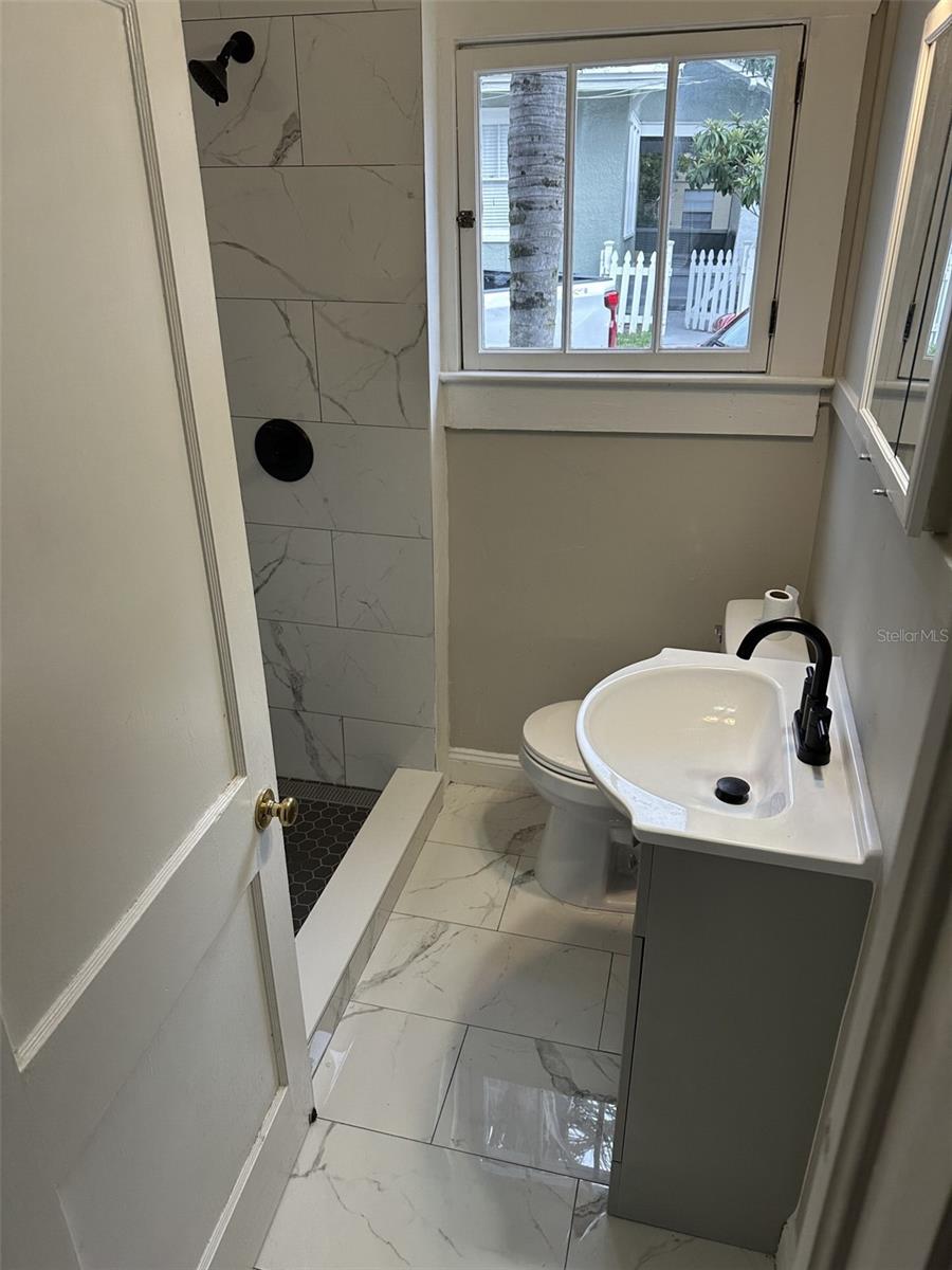 Image 14 of 20 For 205 Voorhis Avenue