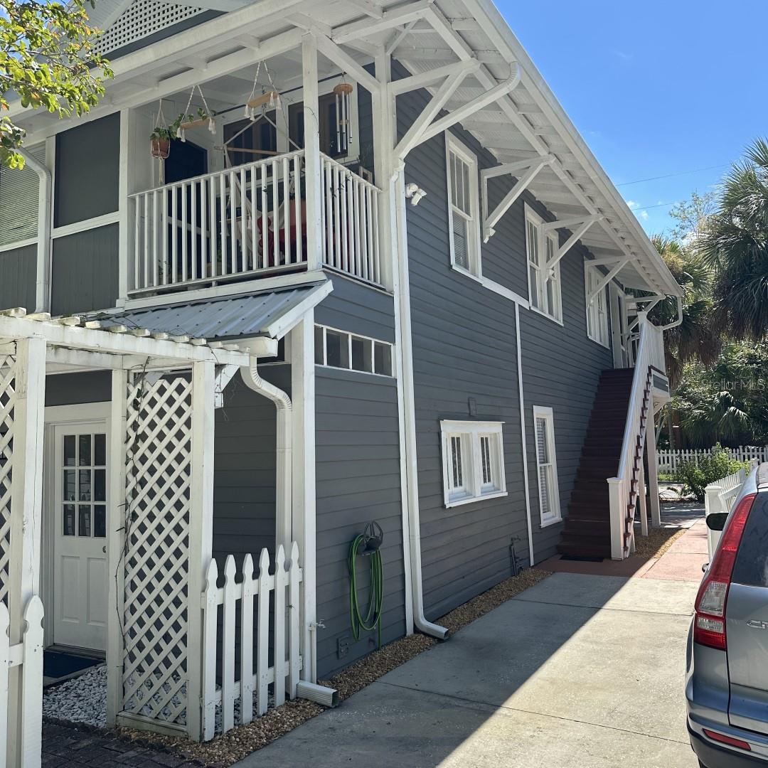 Image 2 of 20 For 205 Voorhis Avenue