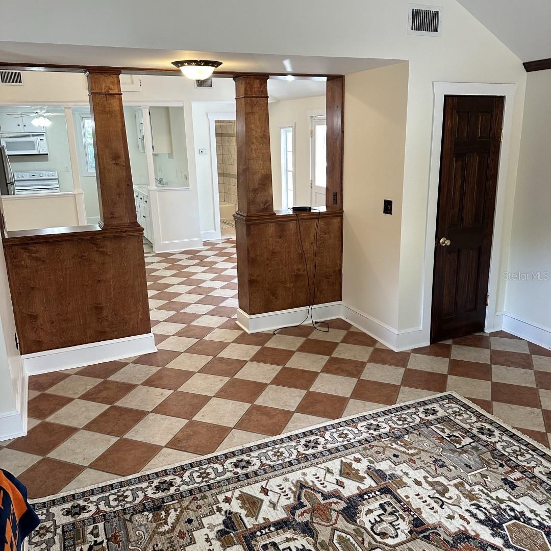 Image 20 of 20 For 205 Voorhis Avenue