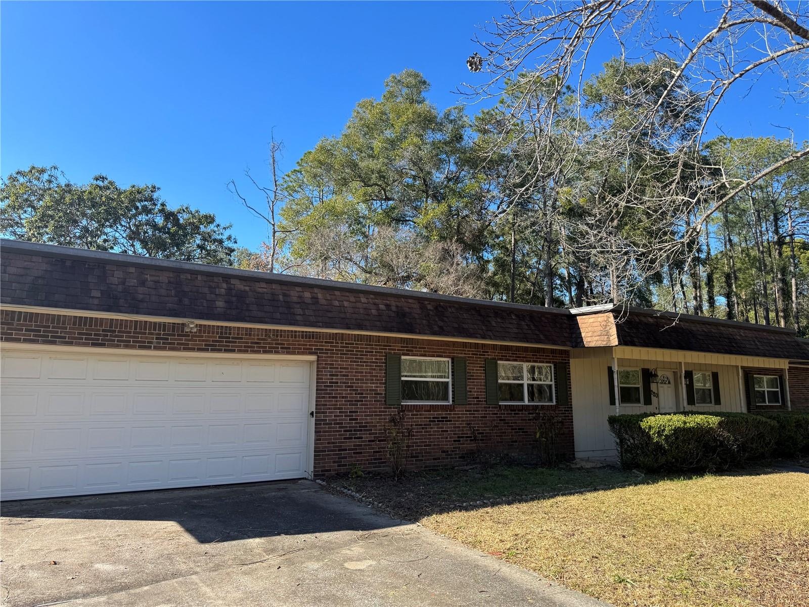 Details for 2120 21st Street, GAINESVILLE, FL 32605