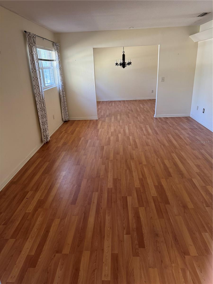 Image 2 of 8 For 2120 21st Street