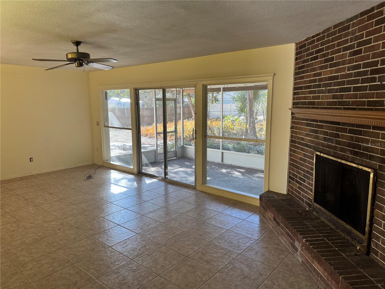 Image 3 of 8 For 2120 21st Street