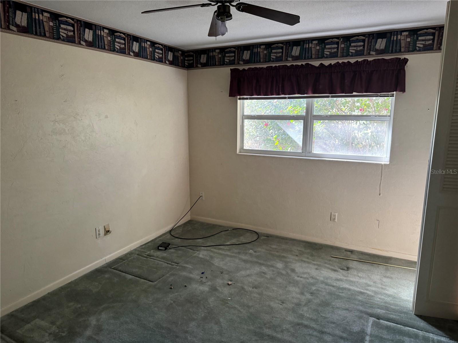 Image 5 of 8 For 2120 21st Street