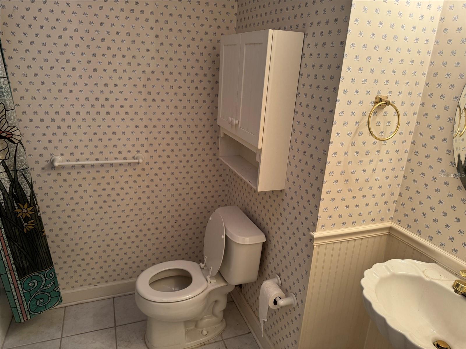 Image 6 of 8 For 2120 21st Street