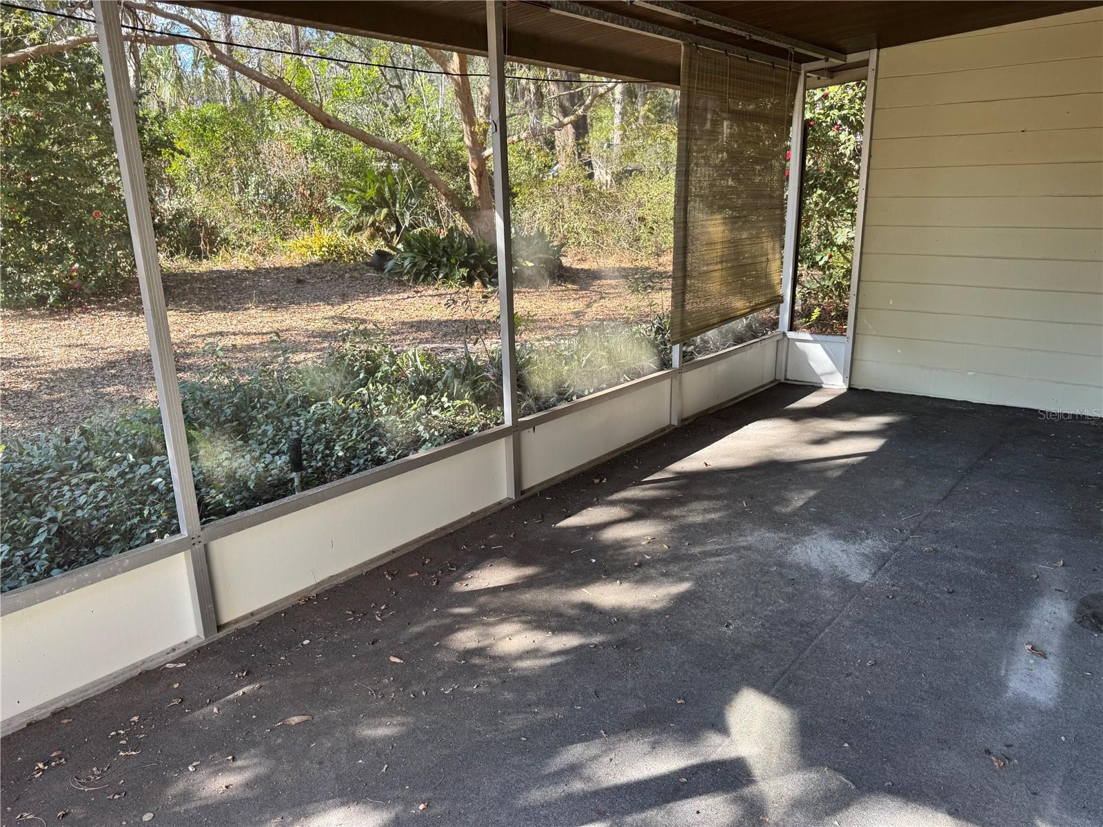 Image 7 of 8 For 2120 21st Street