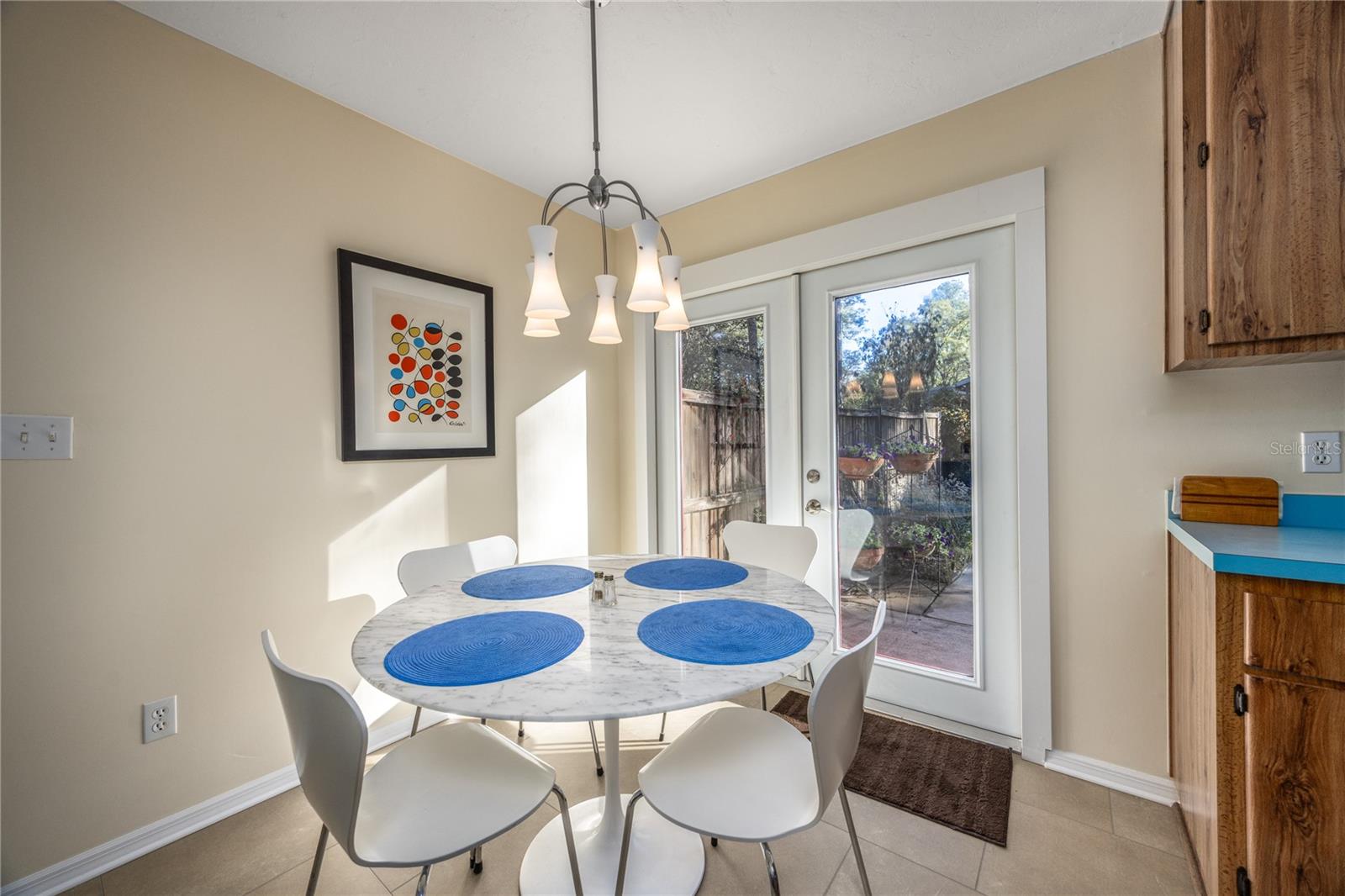 Image 12 of 43 For 2436 37th Terrace