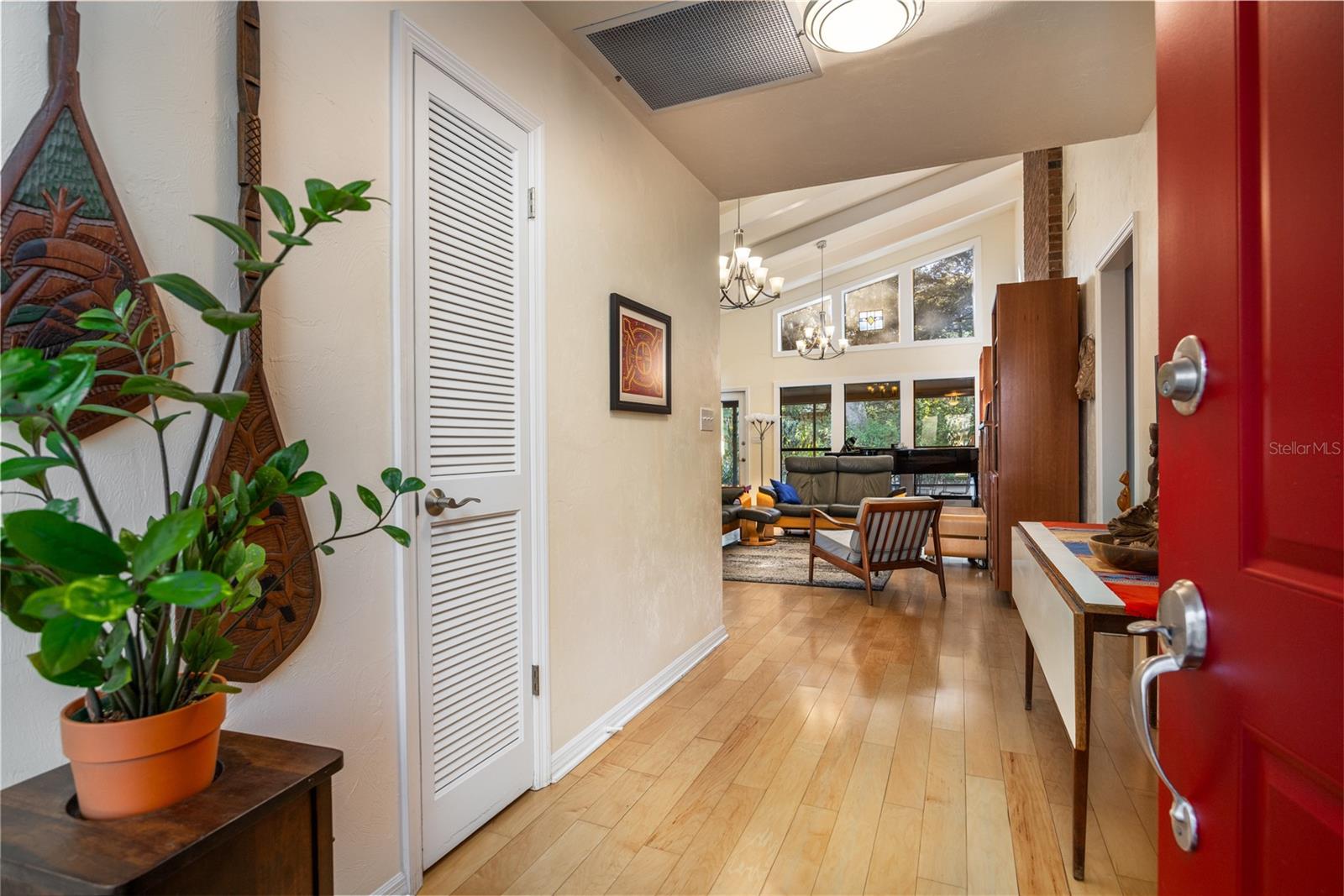 Image 2 of 43 For 2436 37th Terrace