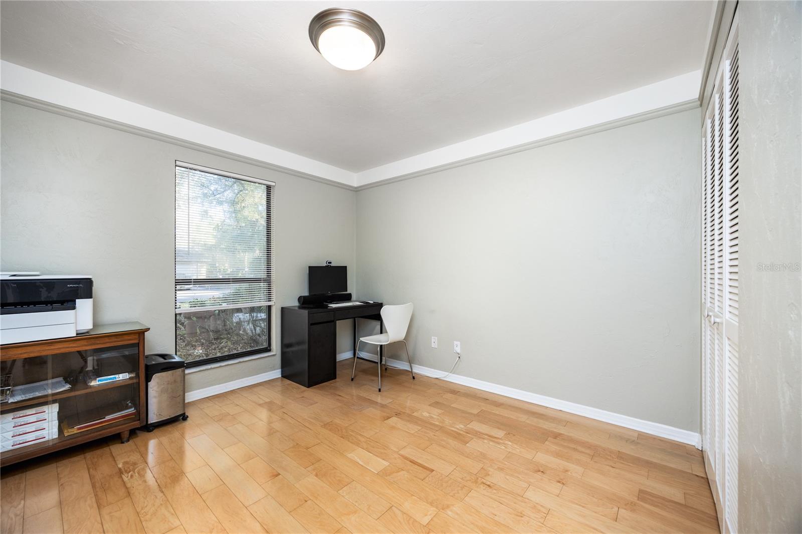 Image 20 of 43 For 2436 37th Terrace