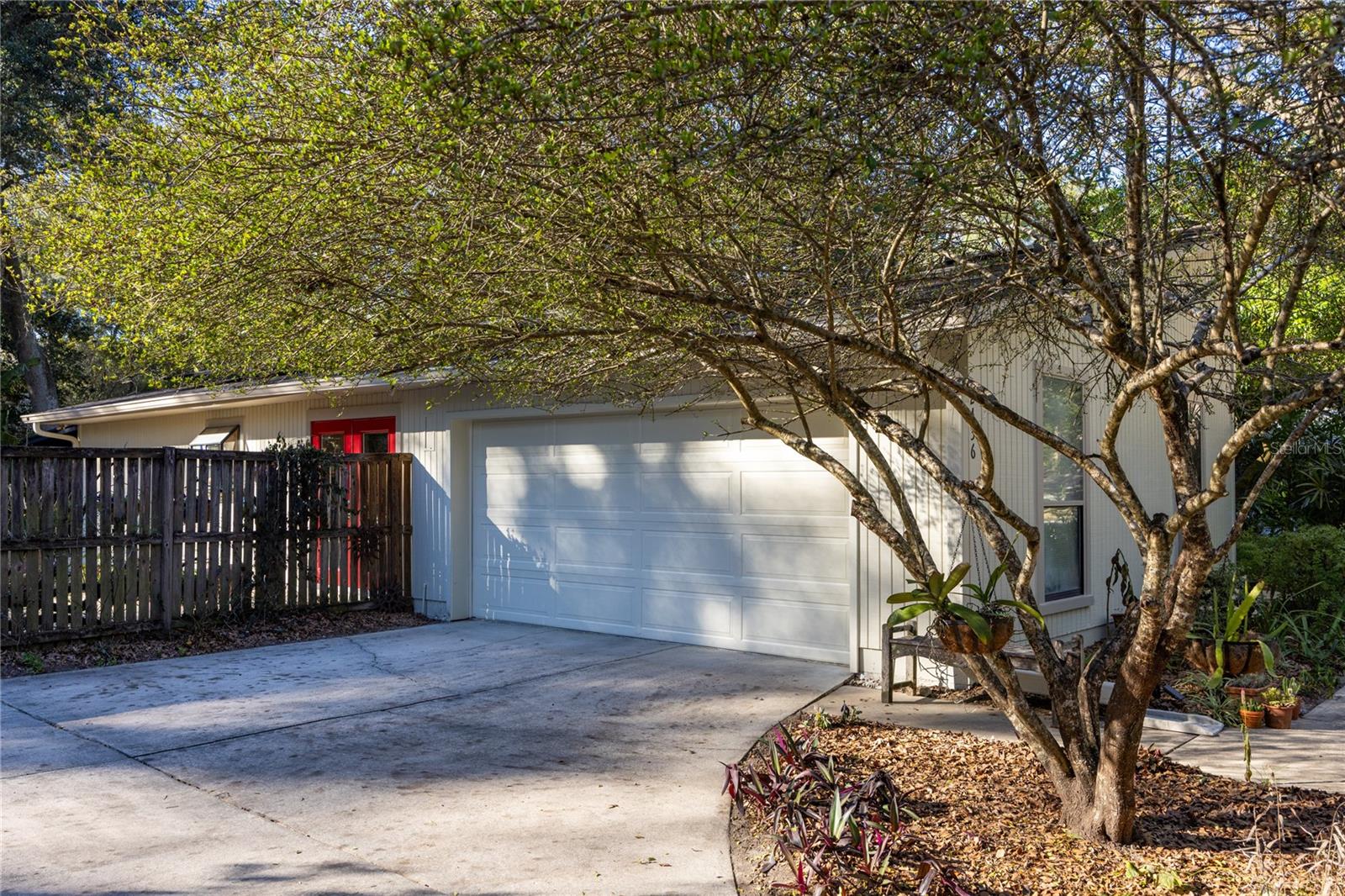 Image 24 of 43 For 2436 37th Terrace