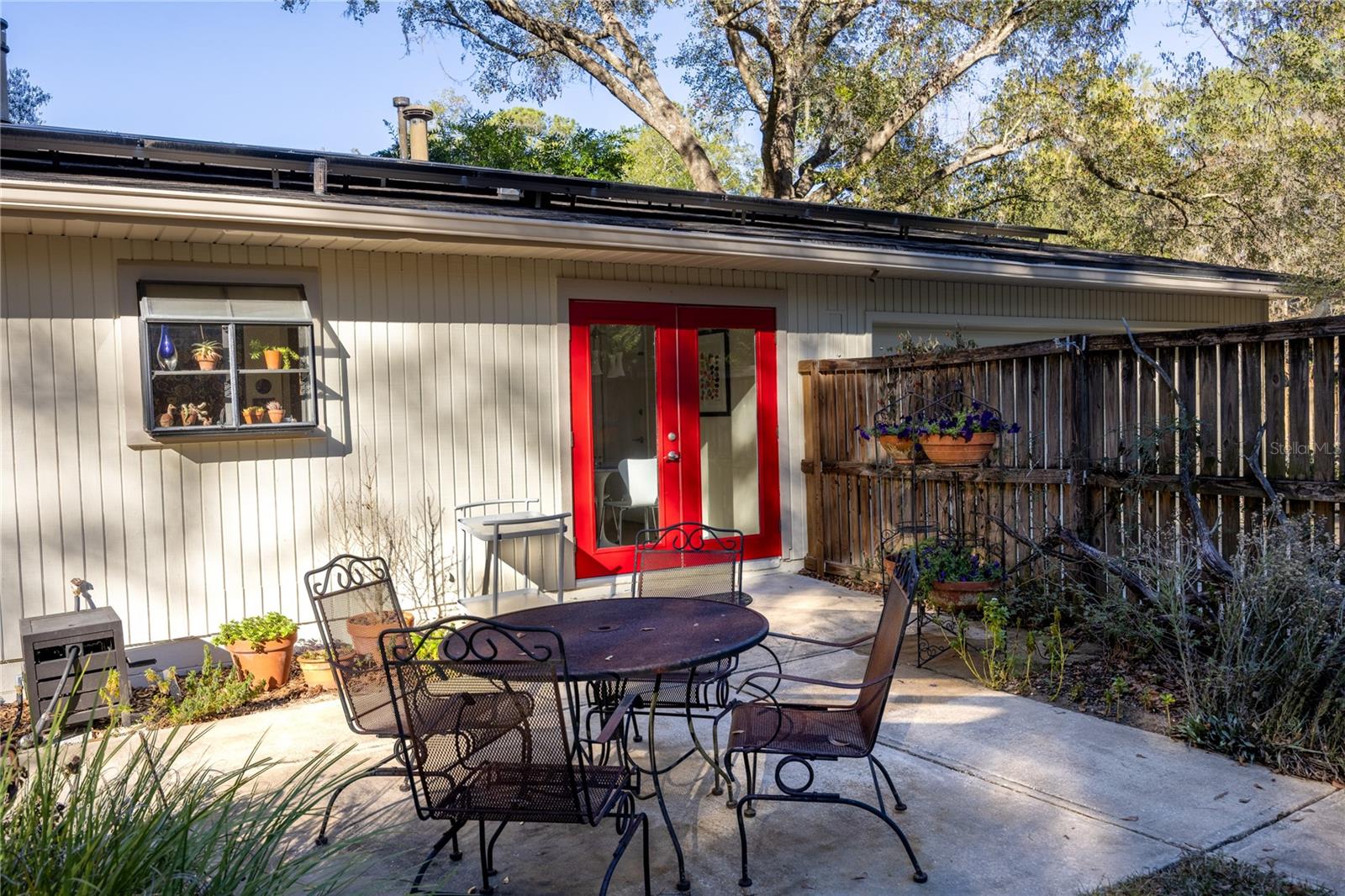 Image 25 of 43 For 2436 37th Terrace