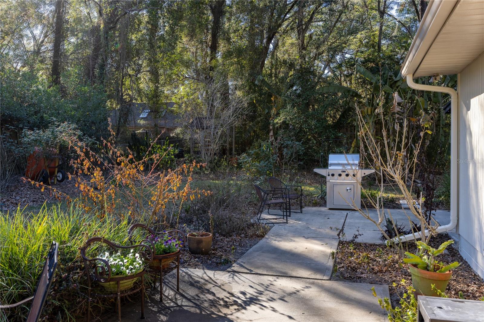 Image 26 of 43 For 2436 37th Terrace